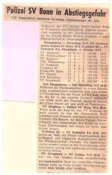 1953-54 Landesligasaison23